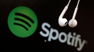 EU เตรียมสอบสวน Apple กรณีการเอาเปรียบทางการค้ากับ Spotify
