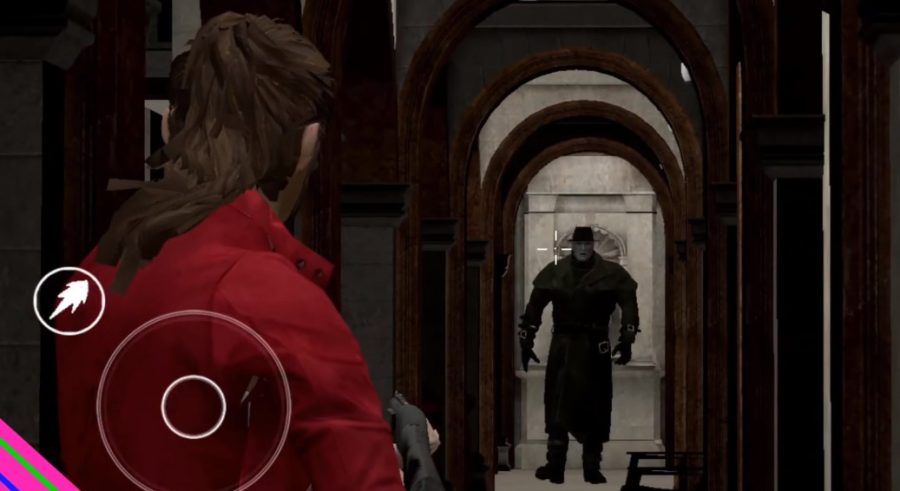 Re2