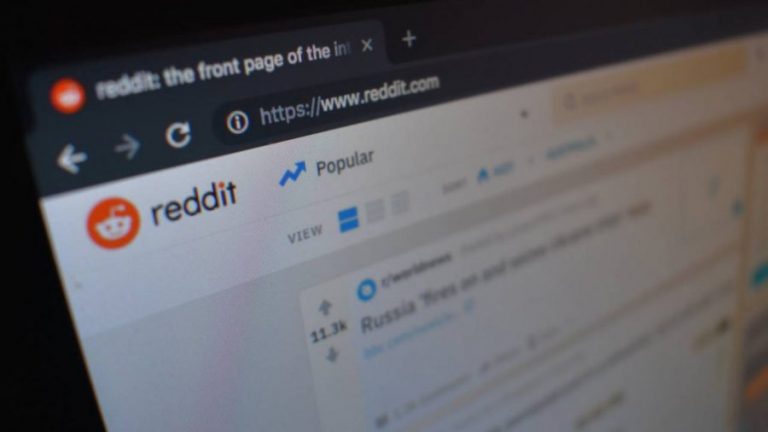 รัฐบาลทั่วโลกขอข้อมูลการใช้งาน Reddit มากขึ้นอย่างต่อเนื่อง 9 รัฐบาลทั่วโลกขอข้อมูลการใช้งาน Reddit มากขึ้นอย่างต่อเนื่อง