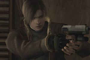 วงในระบุ ทีมพัฒนา Resident Evil 4 Remake จะมีขนาดใหญ่กว่าภาคที่ผ่านมาหลายเท่า