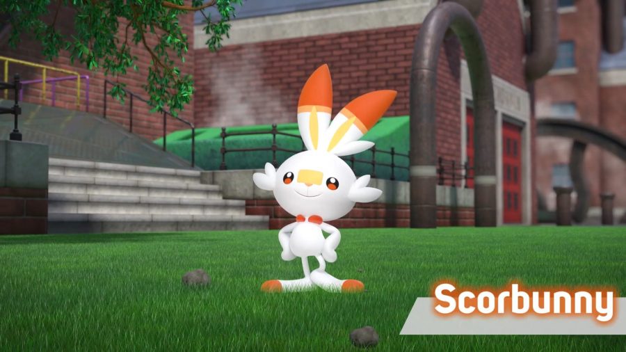 สิ้นสุดการรอคอย !! เปิดตัว Pokémon Sword & Shield ภาคใหม่ตะลุยเกาะอังกฤษ 11 Screenshot 20190227 212117