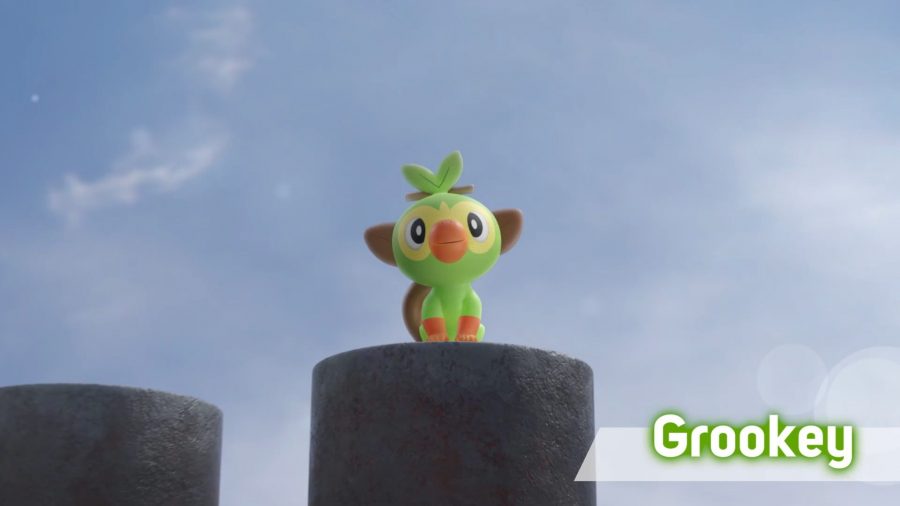 สิ้นสุดการรอคอย !! เปิดตัว Pokémon Sword & Shield ภาคใหม่ตะลุยเกาะอังกฤษ 13 Screenshot 20190227 212224