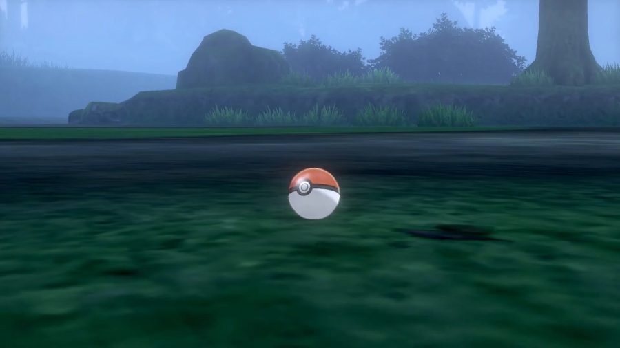 สิ้นสุดการรอคอย !! เปิดตัว Pokémon Sword & Shield ภาคใหม่ตะลุยเกาะอังกฤษ 9 Screenshot 20190227 214422