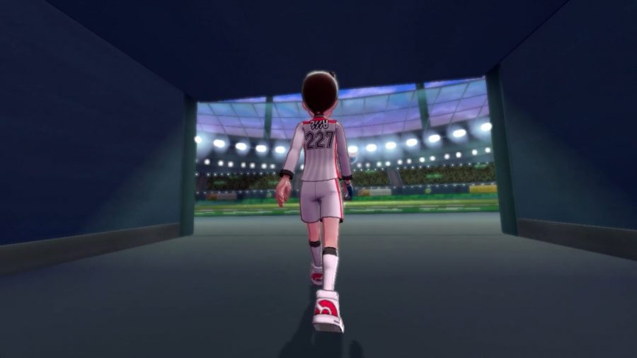 สิ้นสุดการรอคอย !! เปิดตัว Pokémon Sword & Shield ภาคใหม่ตะลุยเกาะอังกฤษ 10 Screenshot 20190227 215007