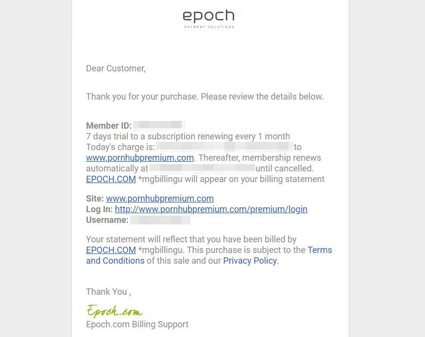 Pornhub Premium คืออะไร ดียังไง 6 Pornhub
