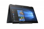 เผยโฉม HP Spectre x360 ในรูปแบบ Convertible PC รุ่นล่าสุด เฉียบทุกรายละเอียด สะกดทุกสายตา ประสิทธิภาพเกินความคาดหมาย 1 Spiderman13 WLAN Impreza PoseidonBlue T IRcam nonODD nonFPR Win10 CoreSet Tent