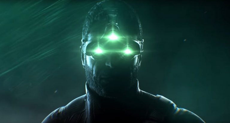 Ubisoft เตรียมที่จะเปิดตัวเกมระดับ AAA อีก 3-4 เกมในกลางปีนี้ถึงปีหน้า