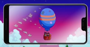Stardew Valley ฉบับ Android พร้อมลงทะเบียนล่วงหน้าแล้ว ตอนนี้!