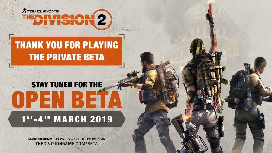 TCTD2 KeyArt OB Dates ENG