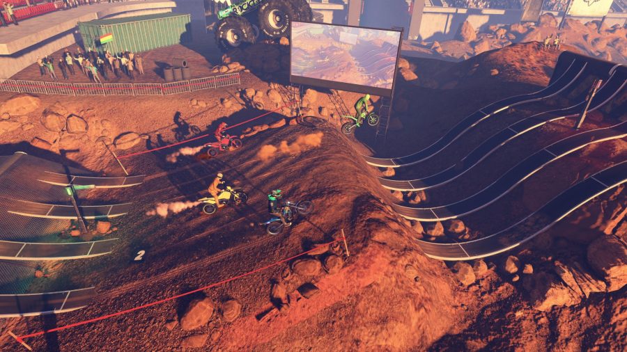 TrialsRising Previews Screen Party Mode 1 PR 190122 6PM CET 1548074084
