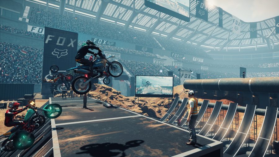 TrialsRising Previews Screen Stadium Finals 8P PR 190122 6PM CET 1548074074