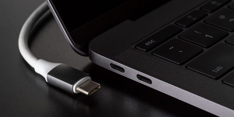 เทคโนโลยีส่งถ่ายข้อมูลความเร็วสูง USB 3.2 เตรียมเข้าสู่ PC ในปีนี้ 2 USB 3.2 1