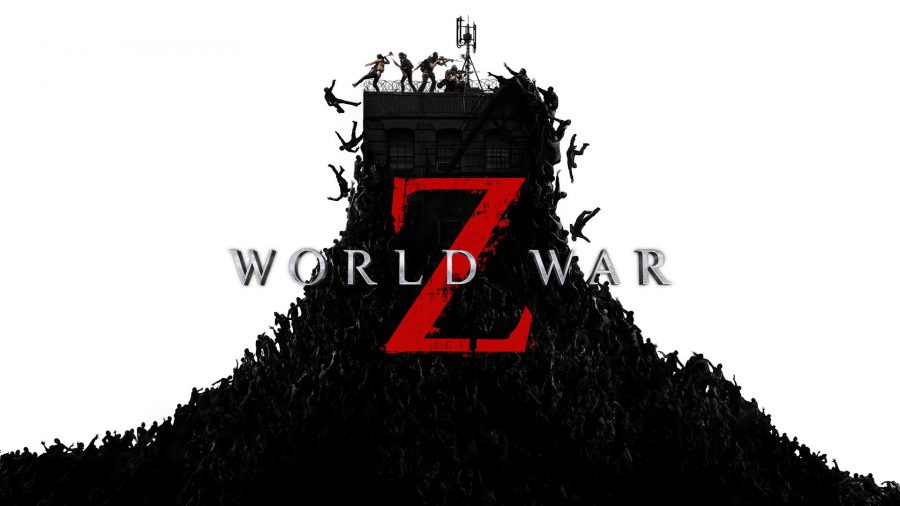 เผยโหมดการเล่นใหม่ใน World War Z กับ PvPvZ Mode 1
