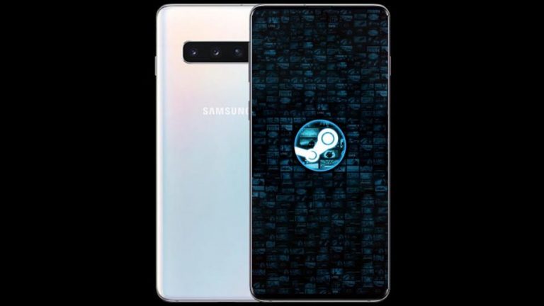 ลือ ! Samsung Galaxy S10 สามารถเล่นเกมจาก Steam ได้ แม้อยู่นอกบ้าน 4 ลือ ! Samsung Galaxy S10 สามารถเล่นเกมจาก Steam ได้ แม้อยู่นอกบ้าน