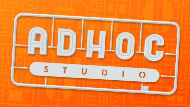อดีตทีมพัฒนาจาก Telltale Games ก่อตั้งสตูดิโอใหม่ AdHoc Studio