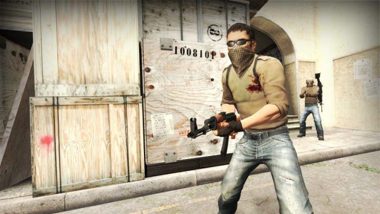 เกมเมอร์หัวร้อนจัด ขู่วางระเบิดพร้อมสวามิภักดิ์ Isis เพราะแพ้เกม
