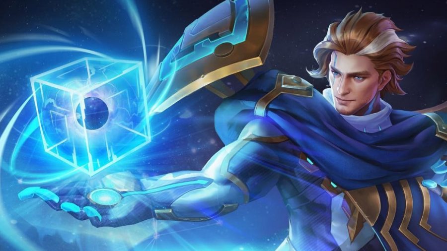 darcy aov release date