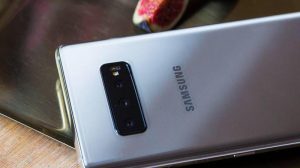 Samsung Thailand เปิดให้สั่งจอง Galaxy S10 ทั้ง ๆ ที่ยังไม่เปิดตัว