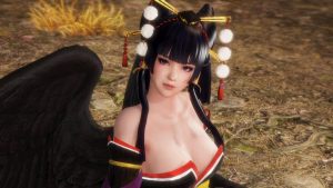 ผู้พัฒนา Dead or Alive 6 เผยอนาคตของเกมนี้ยังอีกยาวไกล