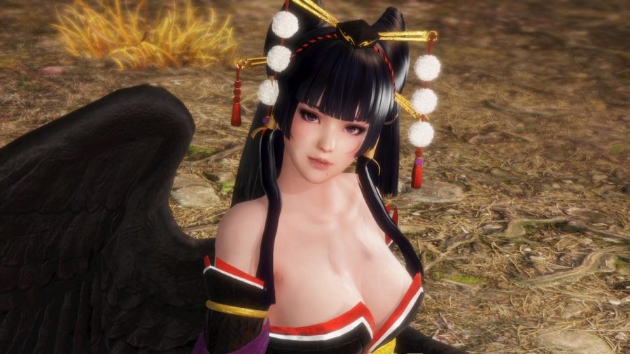 ผู้พัฒนา Dead or Alive 6 เผยอนาคตของเกมนี้ยังอีกยาวไกล