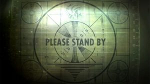 Bethesda อาจเตรียมวางจำหน่ายเกมใหม่ในเร็ว ๆ นี้