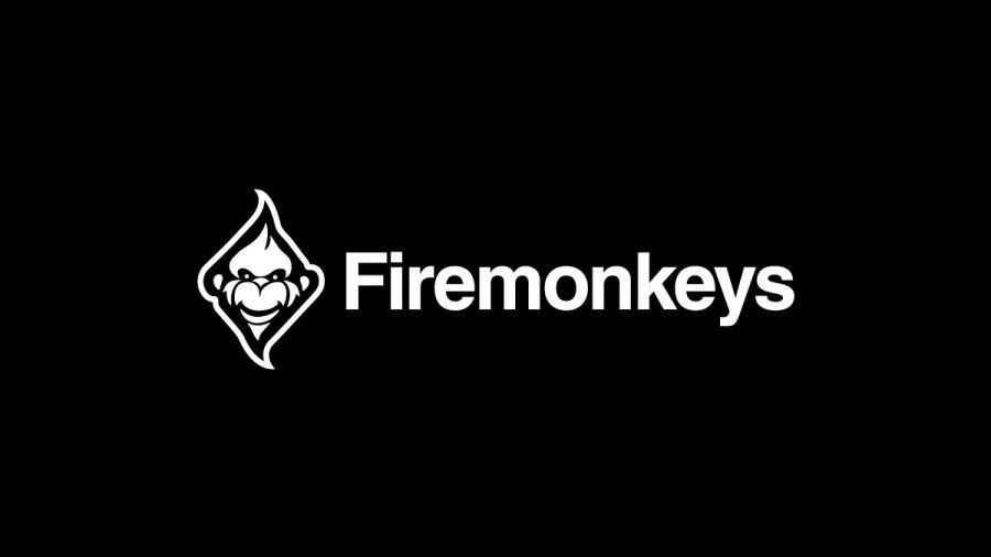firemonkeys