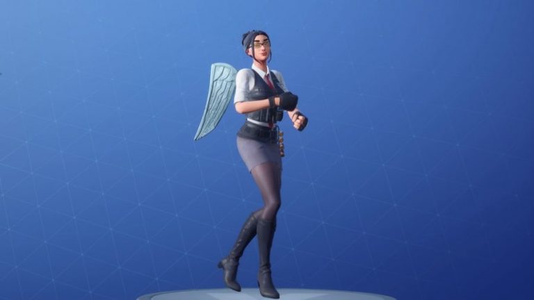 นักบาสฯชื่อดัง รวมตัวฟ้อง Epic Games เกือบพันล้าน เหตุขโมยท่าเต้น