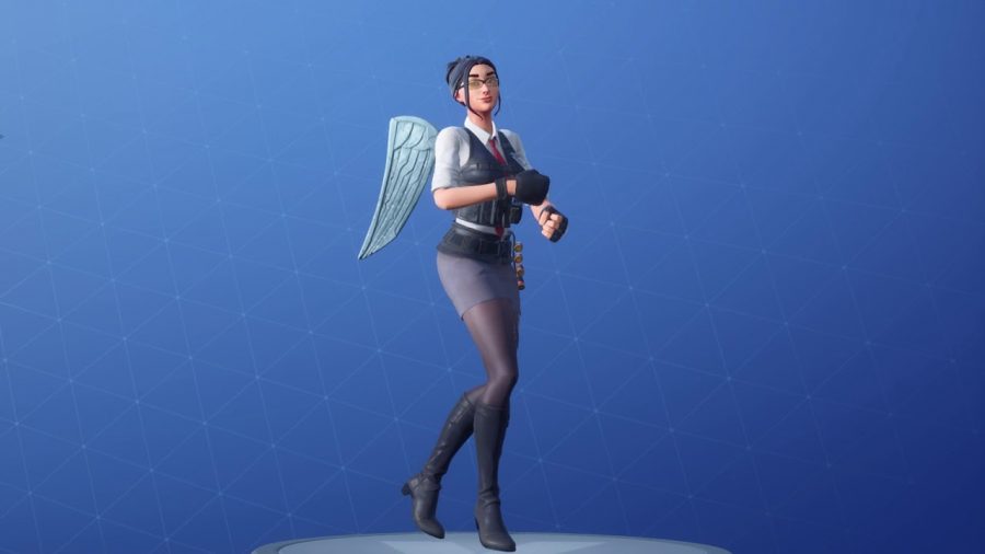 fortnite 1