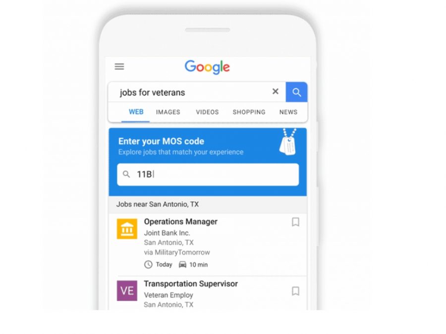 google1