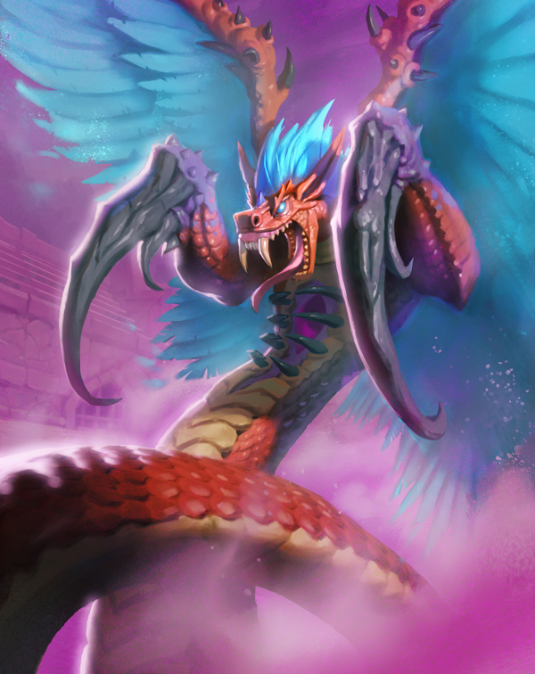 hakkar