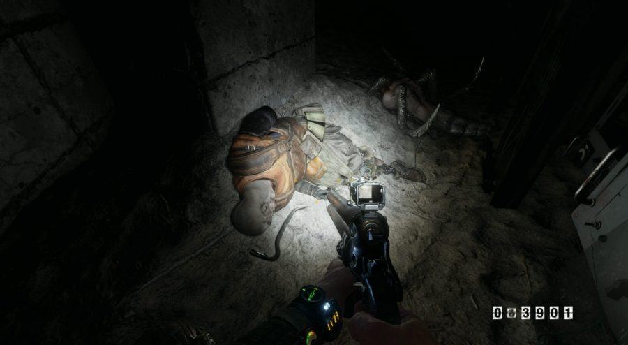 half life 3