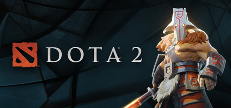 ไม่มีอะไรหยุดได้ : Dota Auto Chess มีผู้ติดตามเกิน 5 ล้านคนเเล้วในตอนนี้ 4 header 1