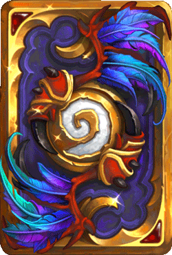 heartstone1