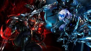 เกิดอะไรขึ้นในวันนั้น inSec เผยเบื้องหลังการต่อสู้ของ Faker เเละ Ryu ที่เป็นตำนาน