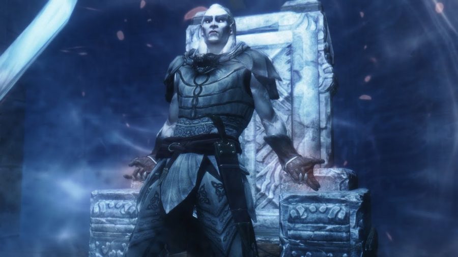 Skyrim