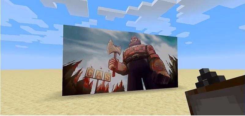 minecraft1