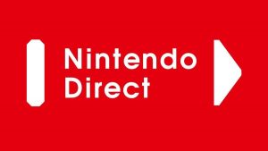 ลือสนั่น Nintendo Direct ครั้งต่อไปจะมาในวันที่ 15 กุมภาพันธ์นี้