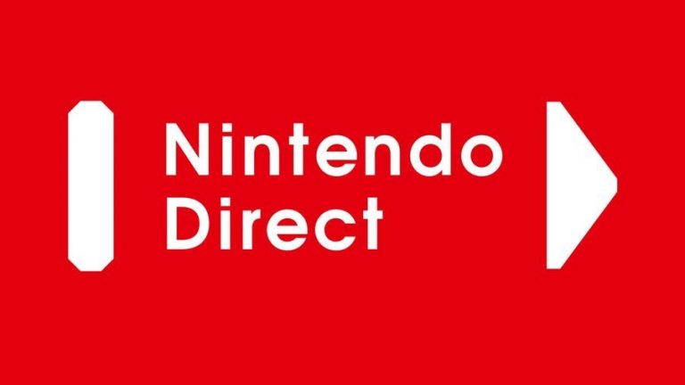 ลือสนั่น Nintendo Direct ครั้งต่อไปจะมาในวันที่ 15 กุมภาพันธ์นี้