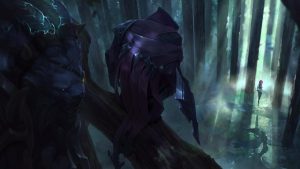 4 การเปลี่ยนเเปลงสำคัญของ League of Legends Patch 9.3 ที่ควรรู้