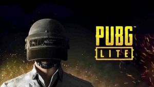 PUBG Lite วิกฤตหนักผ่านไป 1 เดือนแบนไปเกินครึ่งแสน