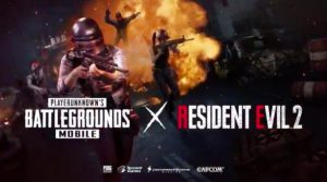 19 กุมภาพันธ์ จะมาจริงหรือไม่ PUBG Mobile 0.11.0