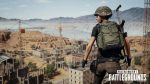 แนะนำ 3 เว็บไซต์สำหรับศึกษาข้อมูลอาวุธ PUBG 1 pubg mobile update min 1