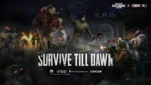 PUBG Mobile ทำอย่างไรถึงจะได้ชุด Ada กับ Leon และของรางวัลอีกมากมาย