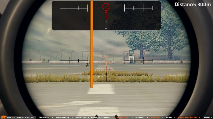 pubg1133355777785