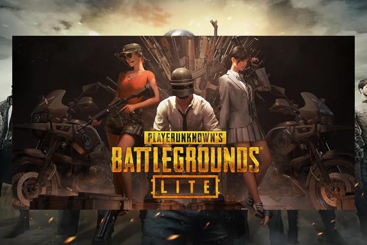 pubg11351354435464