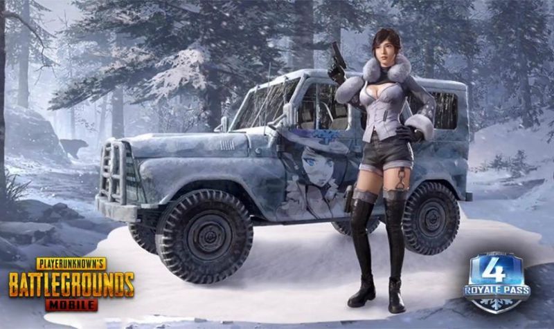 pubg11351654654