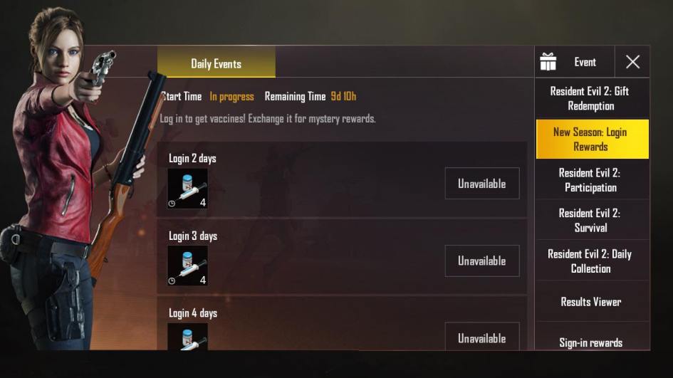 pubg12121477898432