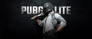 PUBG Lite ปรับปรุงระบบป้องกันโปรแกรมโกงใหม่แล้ว