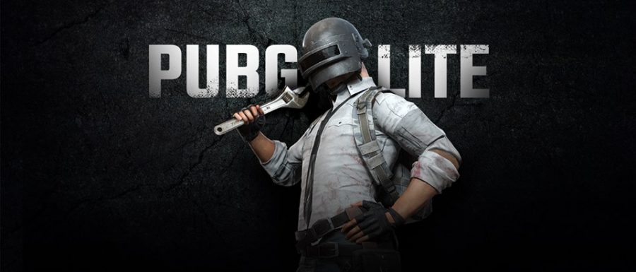 pubg1213515313