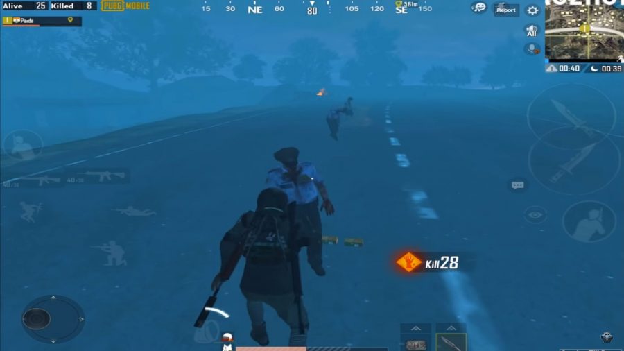 pubg123121345